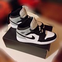 Jordan 1 scarpe Nike