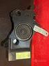 amplificatore-audi-a3-8p-2010