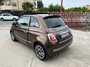 fiat-500-1-4-16v-by-diesel