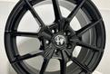CERCHI IN LEGA ALFA ROMEO GIULIETTA TONALE DA 18