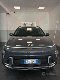 Hyundai Kona 1.0 T-GDI DCT XClass