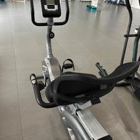 JKFITNESS 315 PERFORMA
