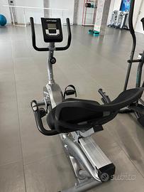 JKFITNESS 315 PERFORMA
