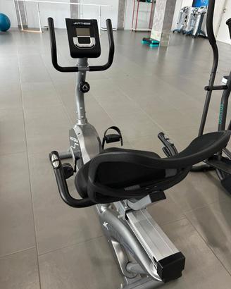 JKFITNESS 315 PERFORMA