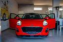 ford-puma-
