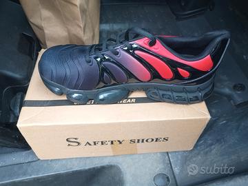 scarpe 