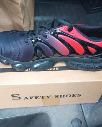scarpe 