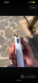 Powebank