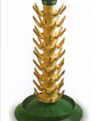 Scolabottiglie