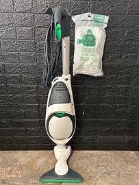 Folletto Vk 150 RIGENERATO Garanzia 24 MESI