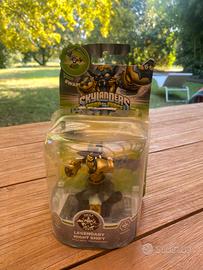 Skylander