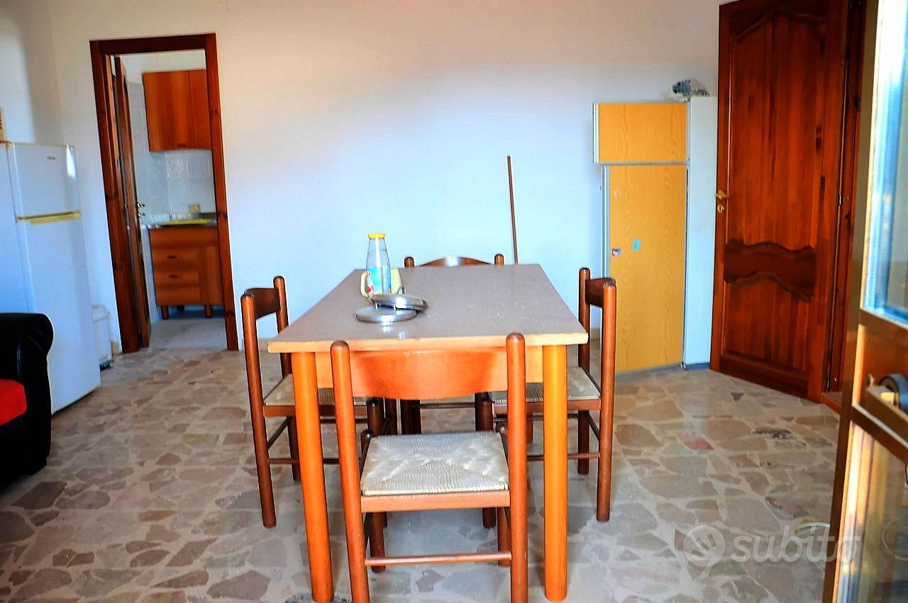 Appartamento – Presicce-Acquarica, Acquarica del Capo - Vista 5