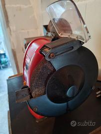 Mola  Valex sx 150/200