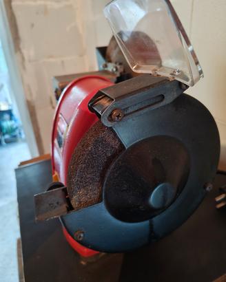 Mola  Valex sx 150/200