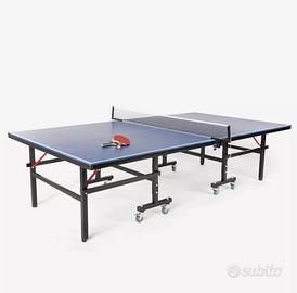 GORICA TAVOLO PING PONG