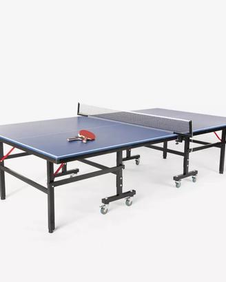 GORICA TAVOLO PING PONG