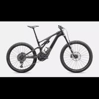 Specialized ebike