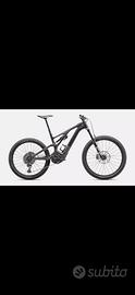 Specialized ebike