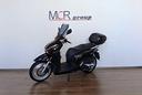 honda-sh-350-i