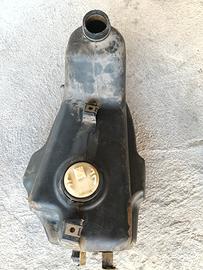 Serbatoio piaggio NRG Power 50 da 2004 a 2011
