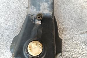 Serbatoio piaggio NRG Power 50 da 2004 a 2011