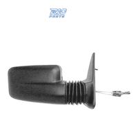 SPECCHIO COMPLETO DESTRO PEUGEOT 309 90-17