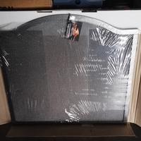 Parascintille Per Camino A Tre Ante , La Ferrotecn