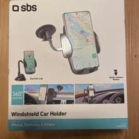 accessorio per cellulare