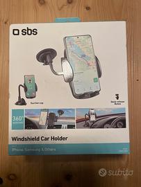 accessorio per cellulare