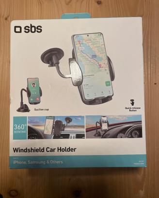 accessorio per cellulare