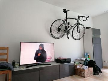 LG 43UH661V - Smart TV 4K Ultra HD 43 pollici