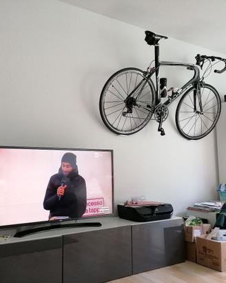 LG 43UH661V - Smart TV 4K Ultra HD 43 pollici