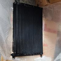 Radiatori aria condizionata Alfa 166 e Lancia K