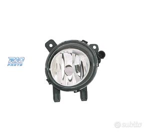 FARO ANABBAGLIANTE DESTRO BMW F30 F31 11-15