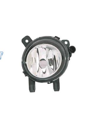 FARO ANABBAGLIANTE DESTRO BMW F30 F31 11-15