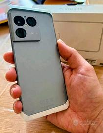 Sony Xperia 1 VIII