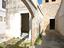 Immagine 15