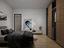 Immagine 29