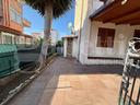 appartamento-nocera-terinese-cod-rif-3237642vrg-