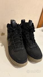 Lunar Force 1