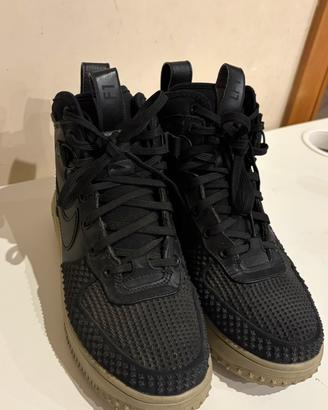 Lunar Force 1