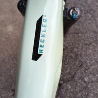 e-bike 