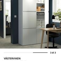 ante ikea besta