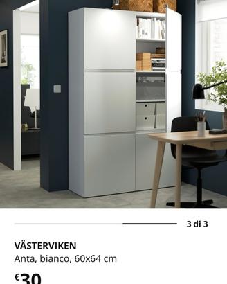 ante ikea besta