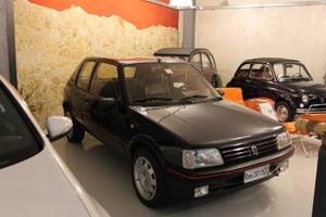 PEUGEOT2051.93porteGTI