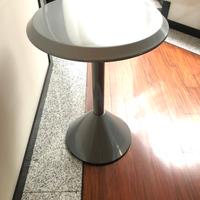 Tavolino Baleri Philippe Starck