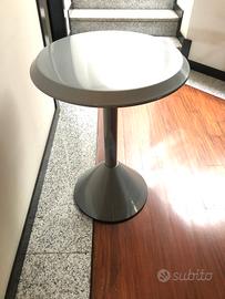 Tavolino Baleri Philippe Starck