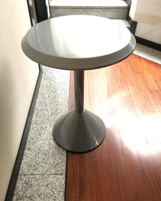 Tavolino Baleri Philippe Starck