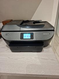 Stampante HP Envy Photo 7830
