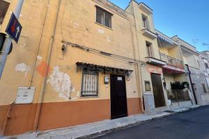 Appartamento Faggiano [Cod. rif 3236744VRG]